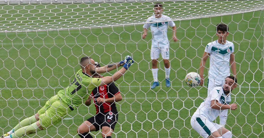 Kullarspor 3 puan avında!