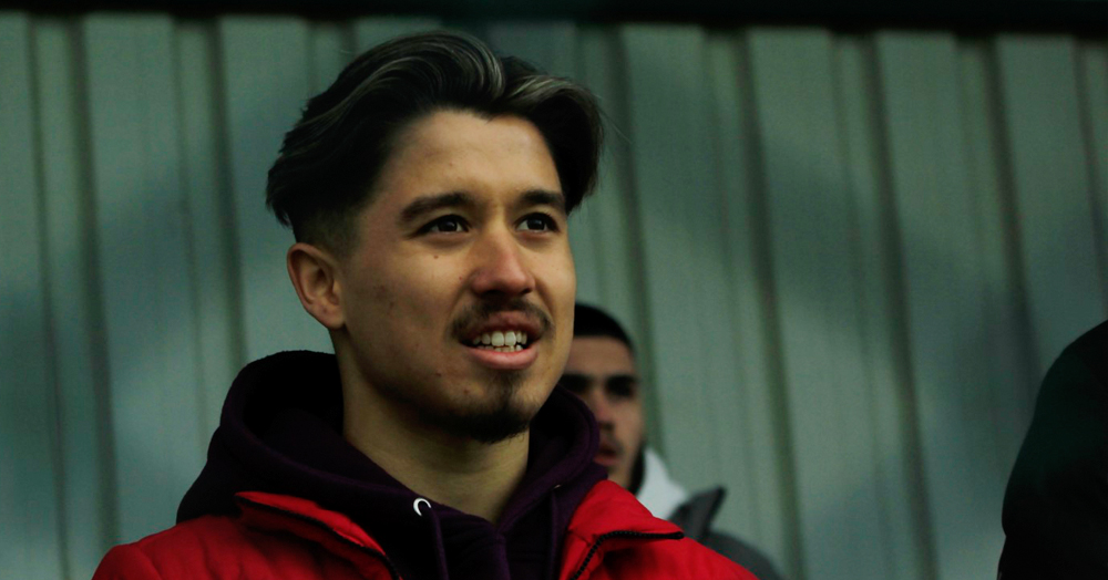 Ufuk’tan yakın takip