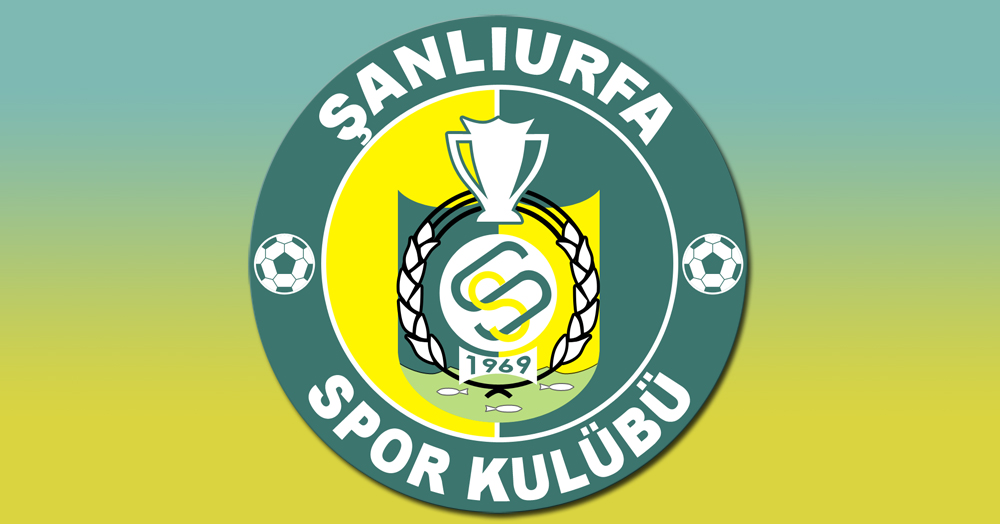 Şanlıurfaspor Antalya’da