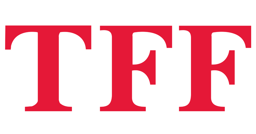 İşte liglerden çekilen takımlar