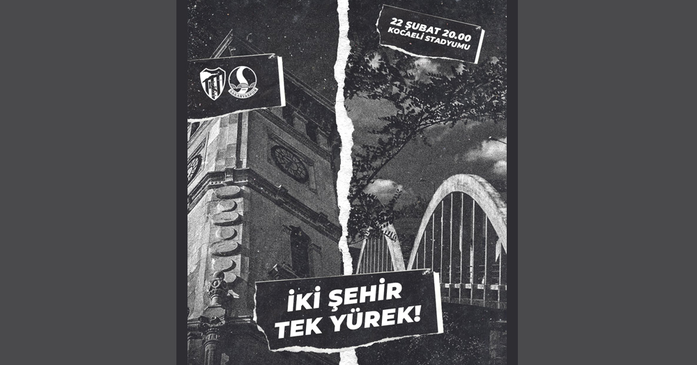 Satılan bilet sayısı 15 bini geçti