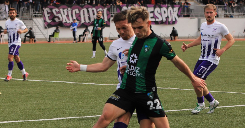 Uşakspor maçı öncesi takıma 5 milyon ödeme