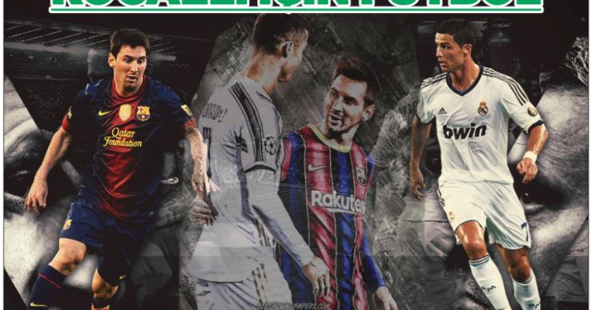 Bu turnuvada ödül tam 50 bin lira!