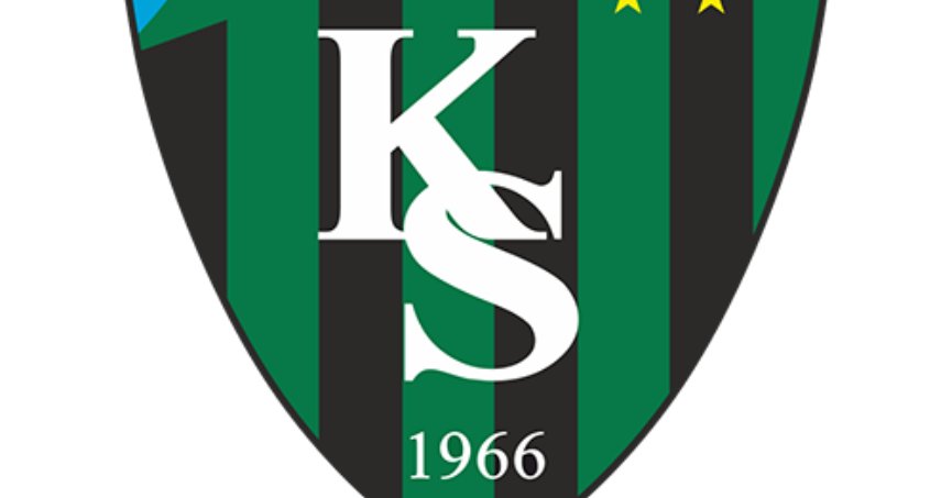 Pazar günü el eleyiz