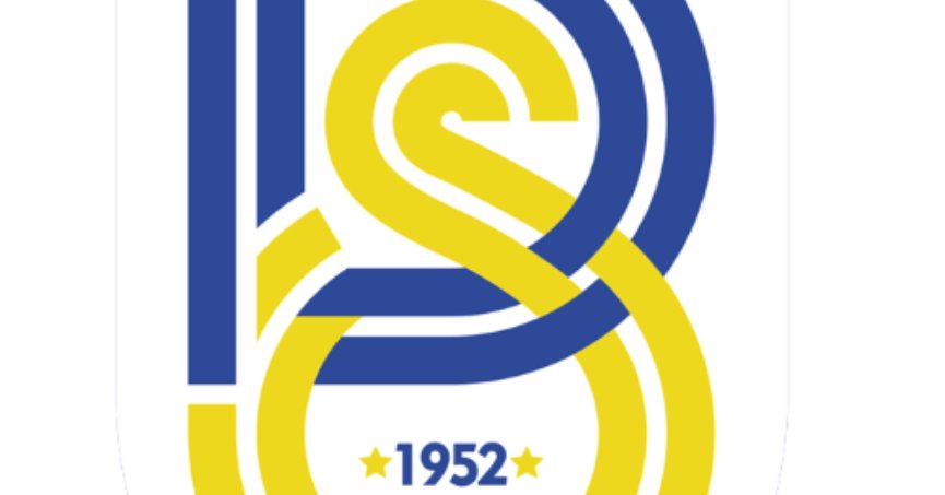 BELEDİYE DERİNCE SPOR KULÜBÜ GENEL KURUL İLANI