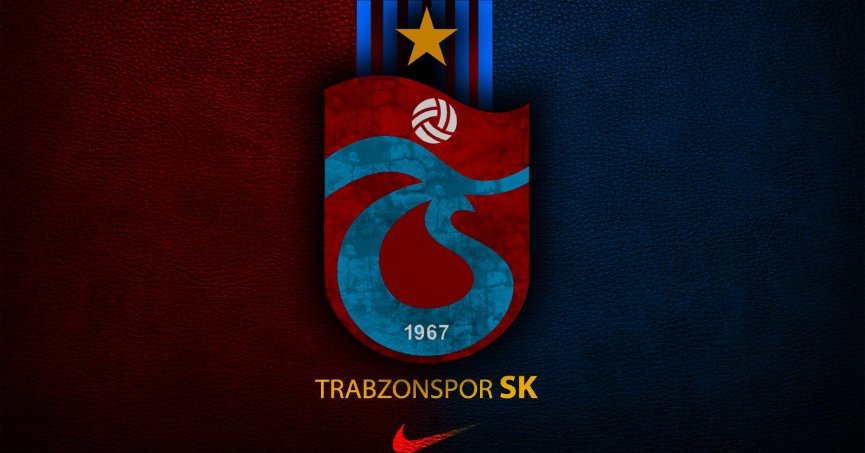 Ne yaptın Trabzonspor!