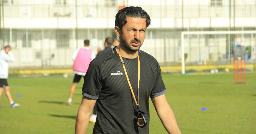 Gel bakalım Kütahya!