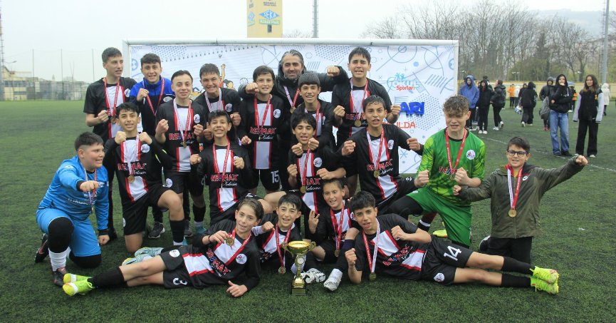 28 Haziran bildiğiniz gibi “3-0”