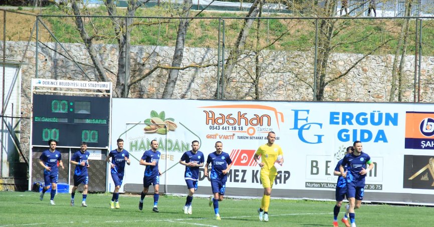 Kütahyaspor o futbolcuya sahip çıktı