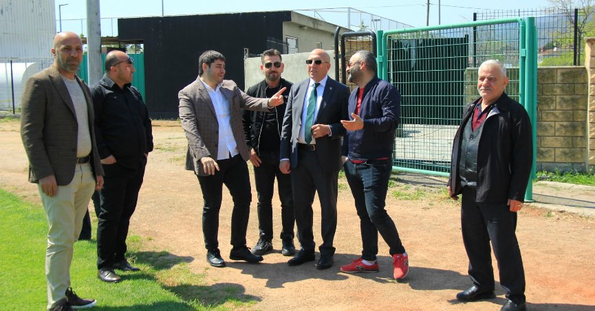 Ne kadar alacakları var