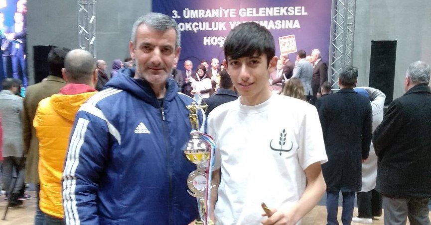 Kağıtspor’da mobing iddiası!