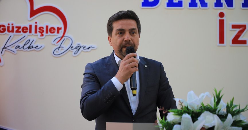 CHP kanadı: Kocaelispor’u Süper Lig’e biz çıkaracağız!