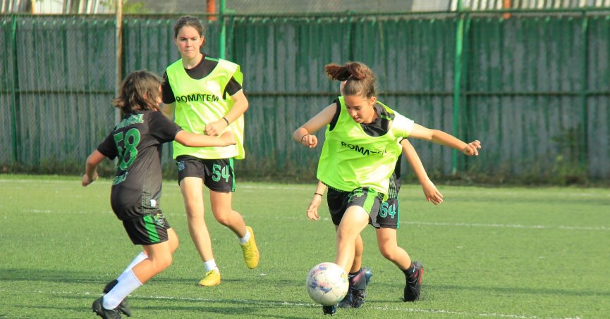 Yaptınız, yine yaparsınız!