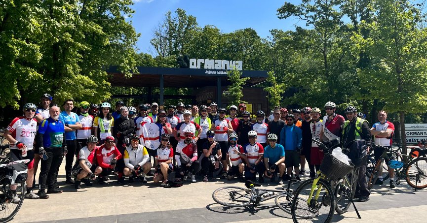 YETER! Bisikletli ölümler ne zaman sona erecek!