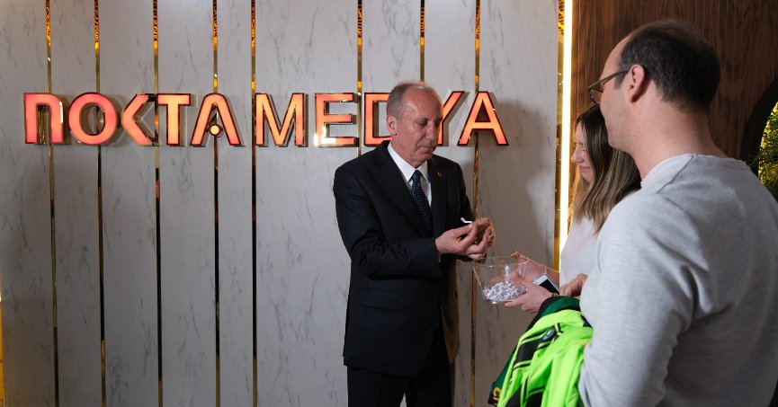 Kocaelispor formalarını kazandılar