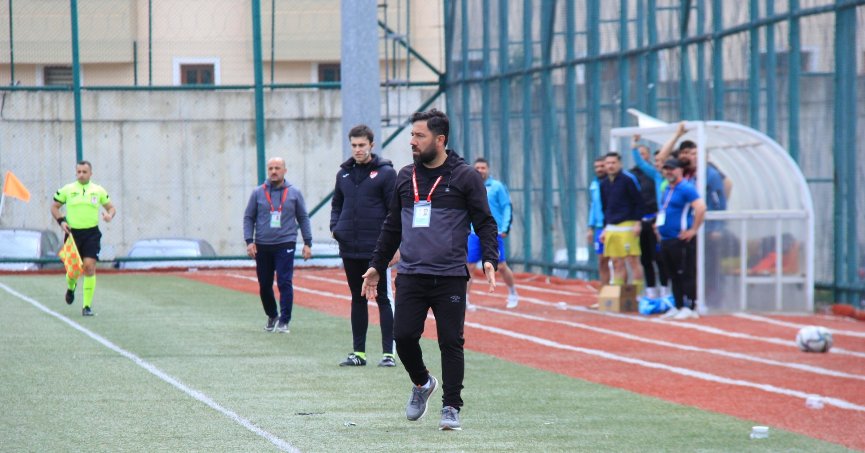 Ayhan Özkar: Gururluyuz