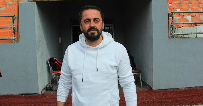 Bu statüyle olmaz!!!