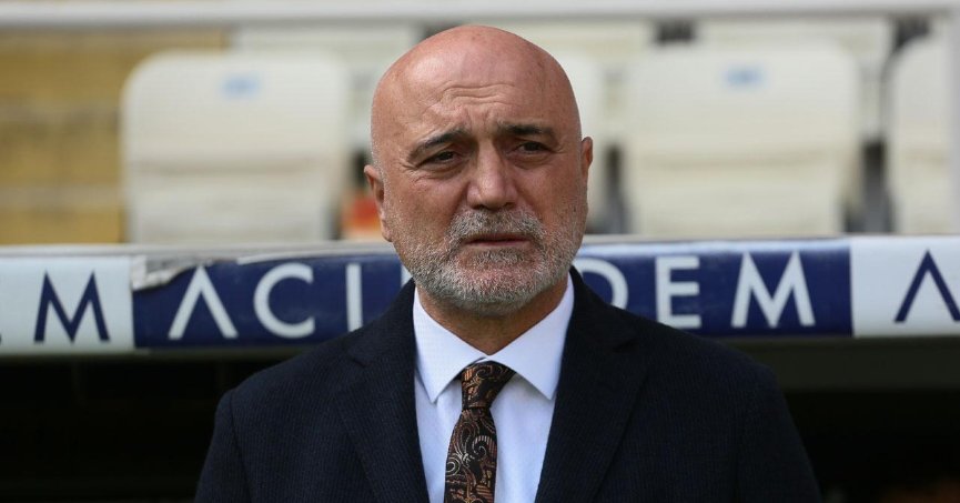 Adaylar adaylar adaylar