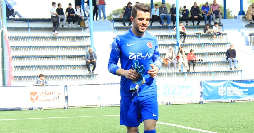 Dünya Engin Varıcıoğlu’nu konuşuyor!