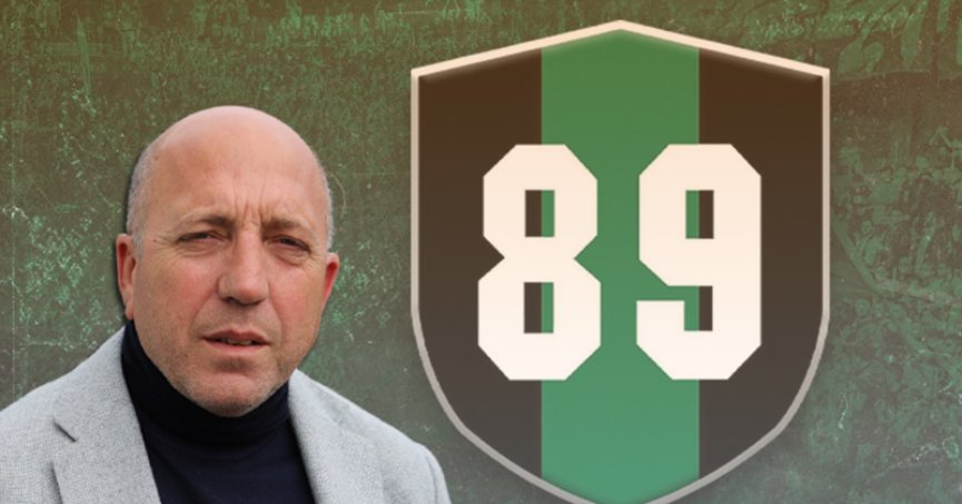 Hodri Meydan’dan Engin Koyun’a RET!