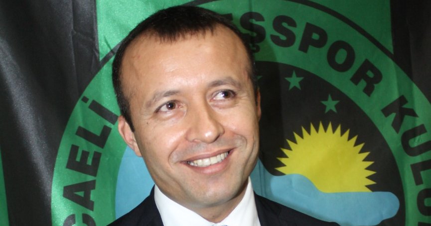 6. Nebil Uzun dönemine doğru…