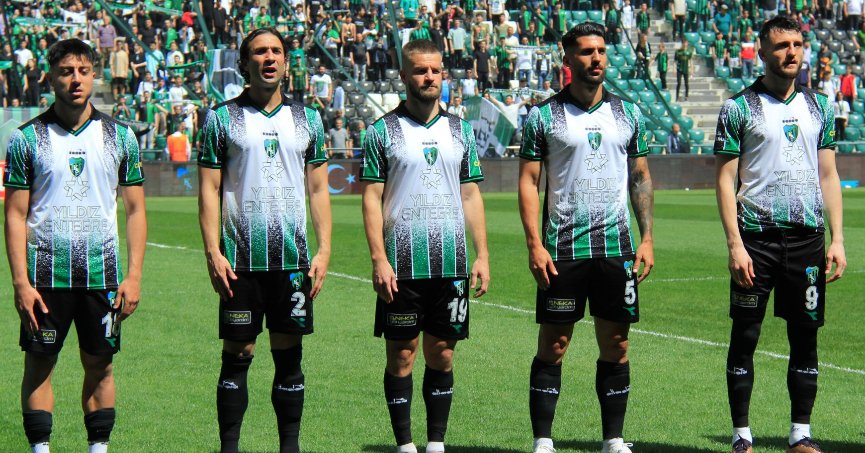 BETA Spor bu sezon da olacak mı?