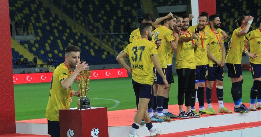 Uğurcan Bekçi, Aksaray ile temasta