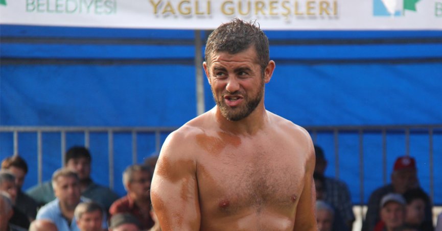 Kırkpınar’da bilet fiyatları ne kadar?