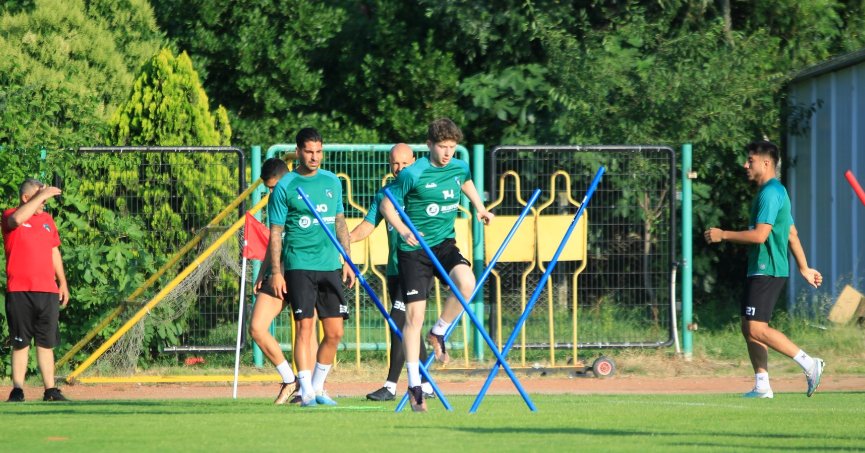 Afyon yolcusu kalmasın