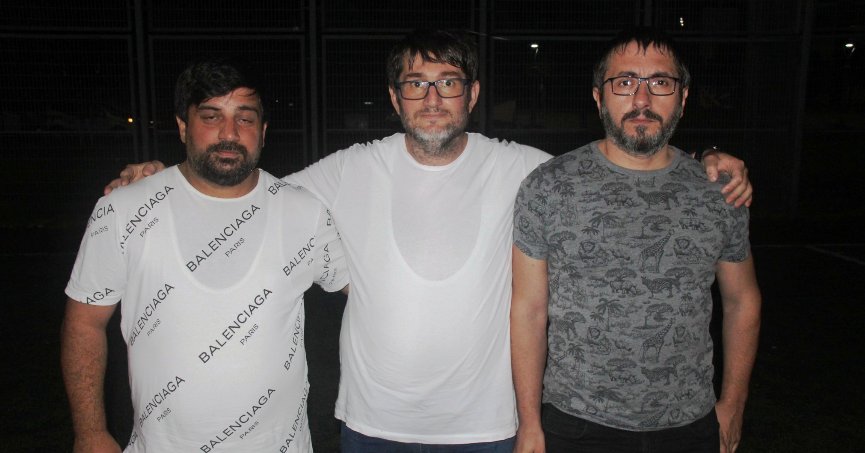 Osmanlı 41’i yabana atmayın sakın!