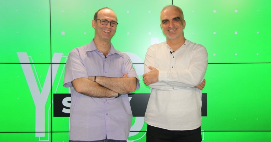 Yeni sezon ürünlerine tam not