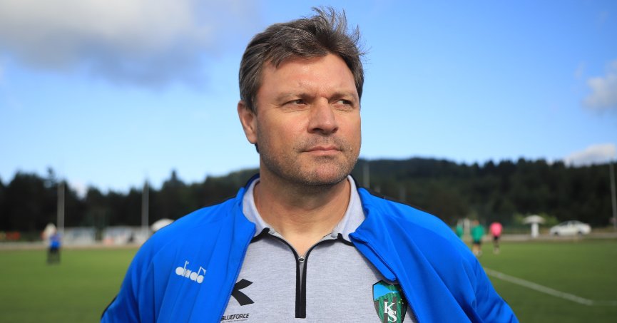 Ertuğrul Sağlam daha ne kadar uyarı yapacak ki?