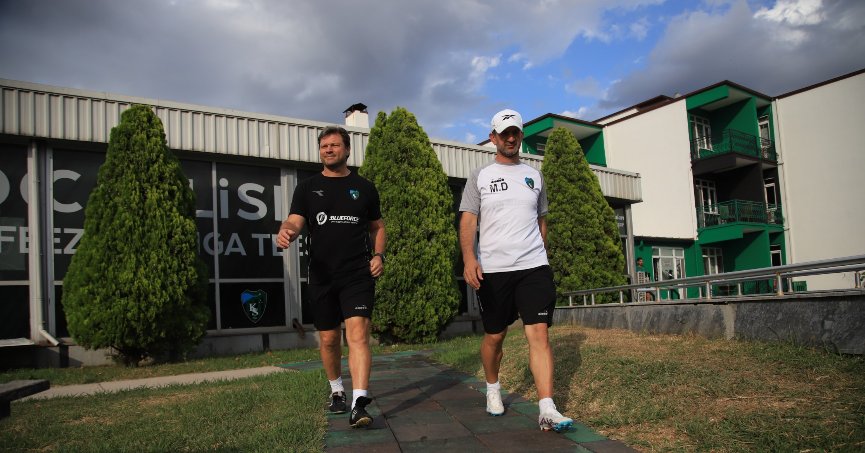 Ertuğrul Sağlam: Tribünleri dolduralım