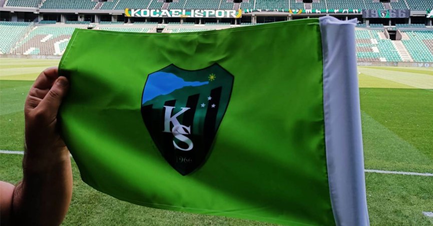 Bizim Aziz Emre yaptı yapacağını