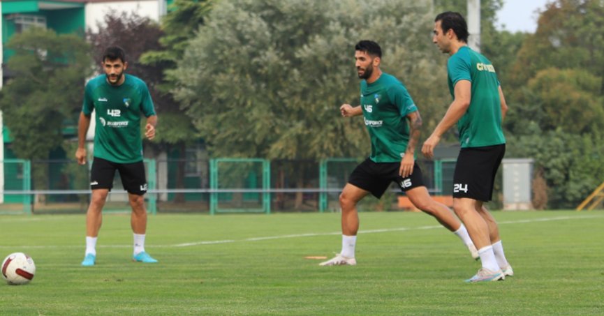 2 stopere teşekkür edilebilir