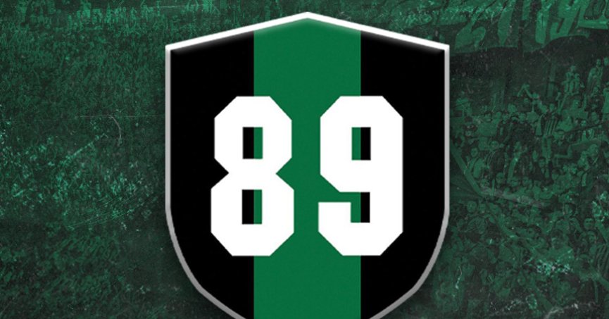 Açıldı ve kapandı