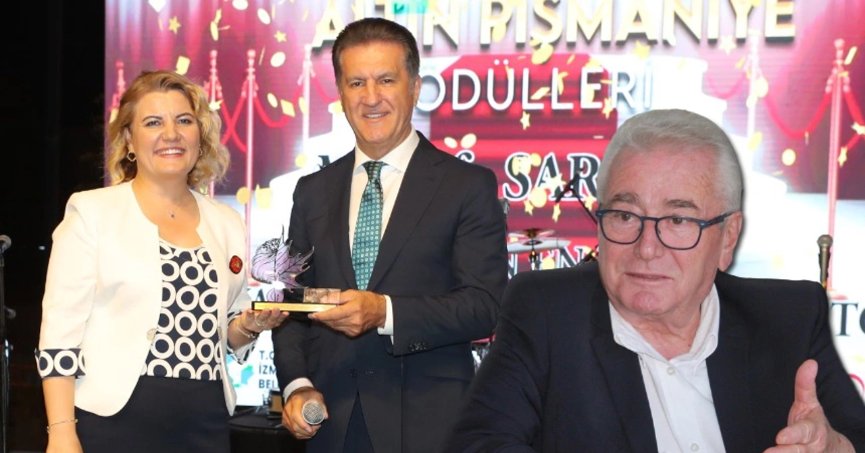 Yanlış anlaşılma var!