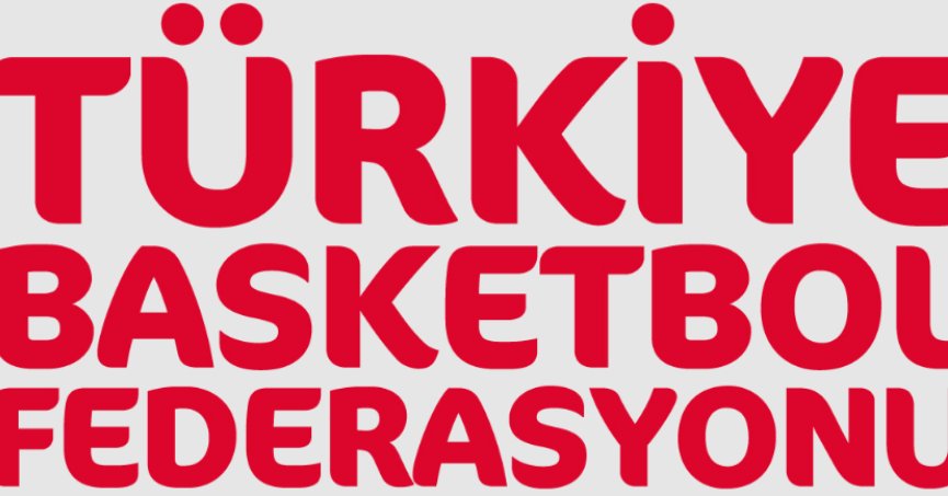 Basketbol Federasyonu’na tepki