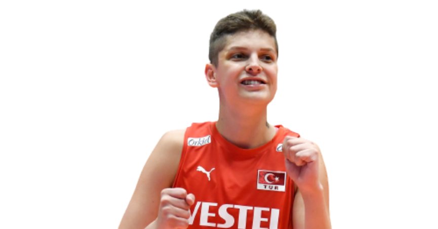 Porto Riko’yu güle oynaya mağlup ettik! “3-0”