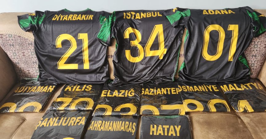 Adnan Sak gerçekten büyük başkan!