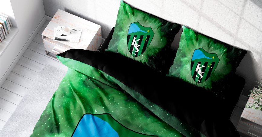 Cix Spor ürün yeniliklerine devam ediyor