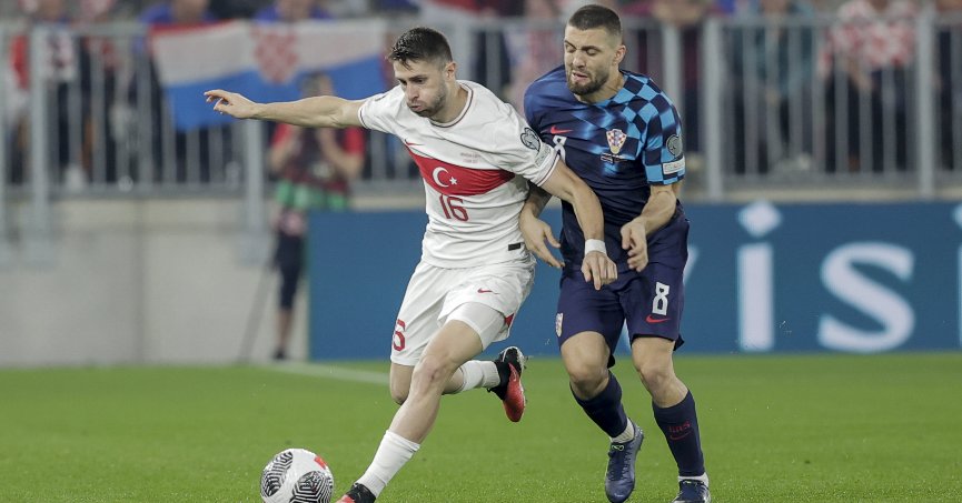 İsmail Yüksek’in İNANILMAZ yükselişi