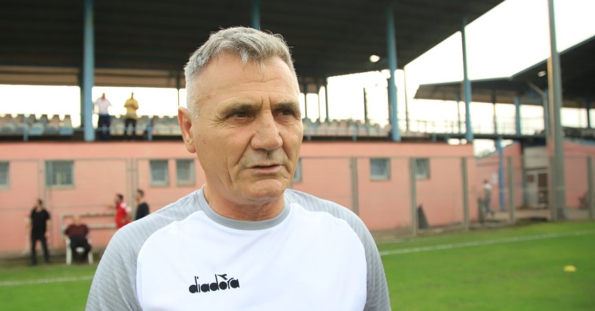 Sancaklı: Şehrimizi en iyi şekilde temsil edeceğiz