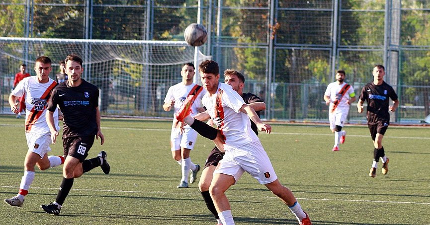 İzlenir beyler! Kaçırmayın…