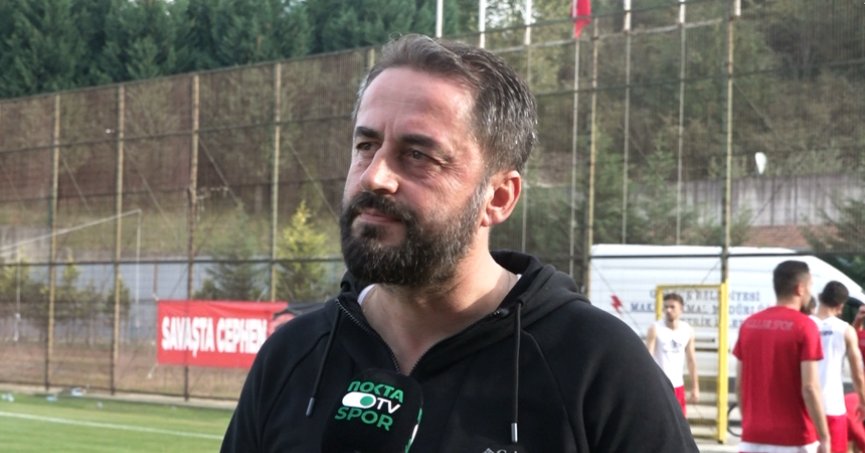 Fahri Altıntaş İSYAN etti!