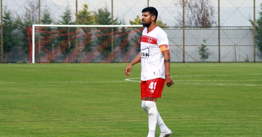 Erdem Korkmaz Güner: Olması gereken bu