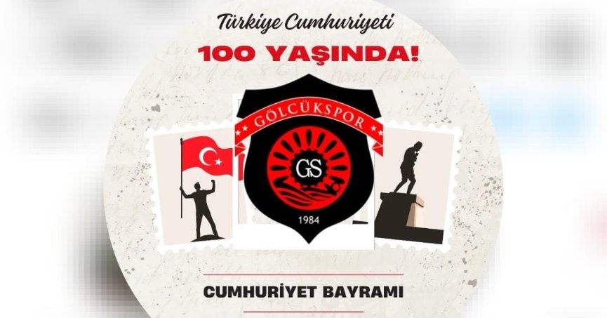 Aferin Gölcükspor’a