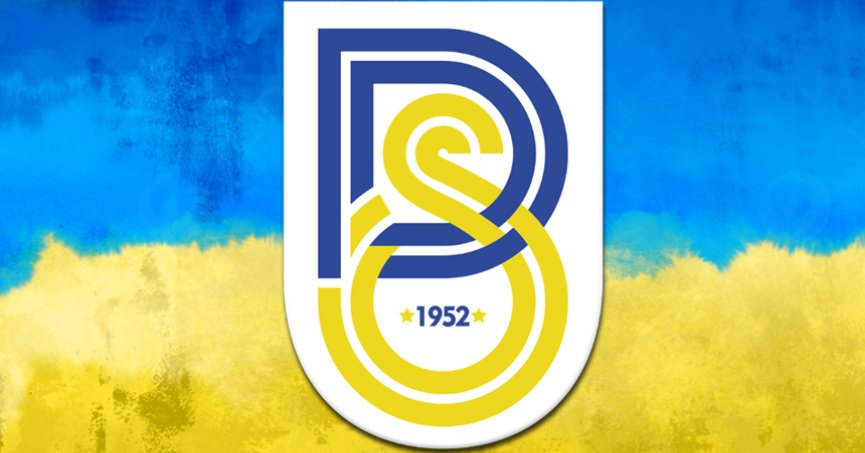 Belediye Derincespor’da yeni başkan Rıza Vardar oldu