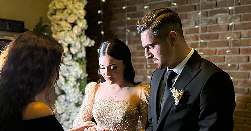 Coşkun Güner’den ömürlük imza