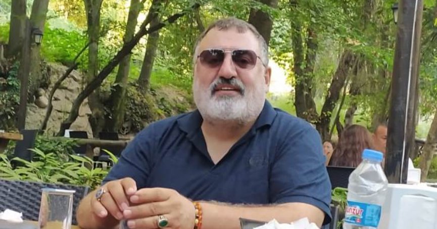 Hüseyin Şahin: Yeni Arda Güler’ler yetiştirebiliriz